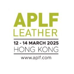 APLF Leather & Materials Fair - 2025